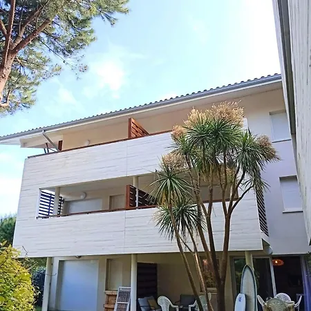 Superb With Terrace Near *