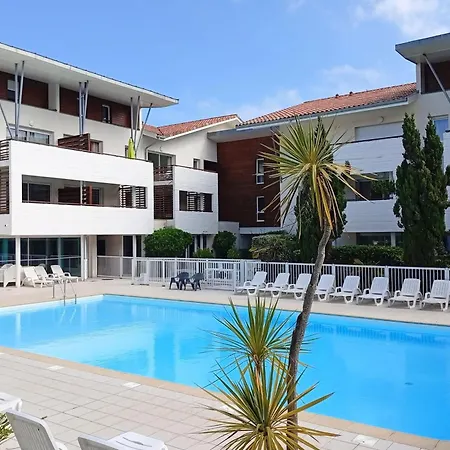 Apartment Superb With Terrace Near *