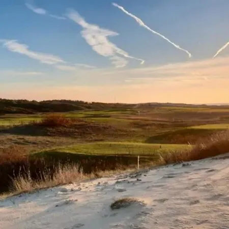 Apartment Superb With Terrace Near *